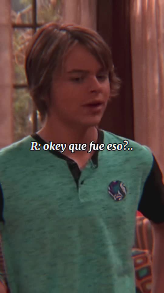 @🦋NICKY🦋