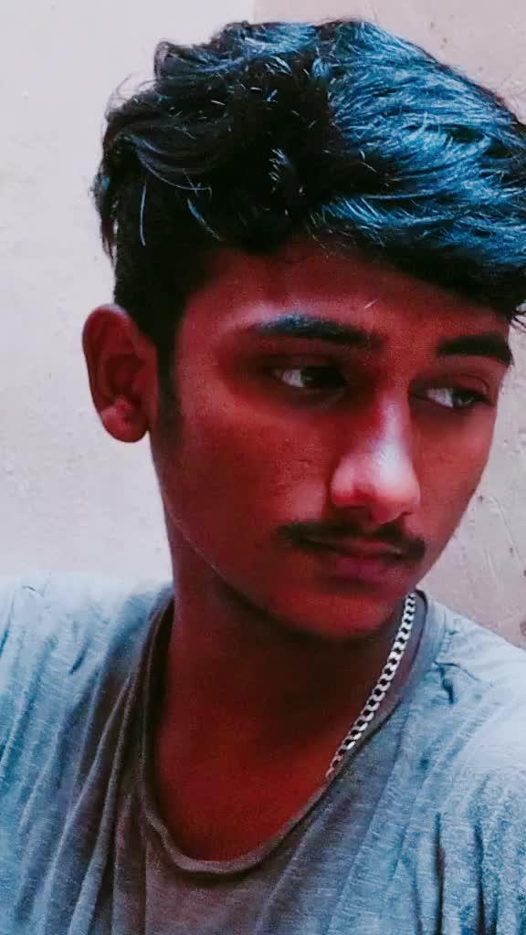 @Rajkumar Rajkumar