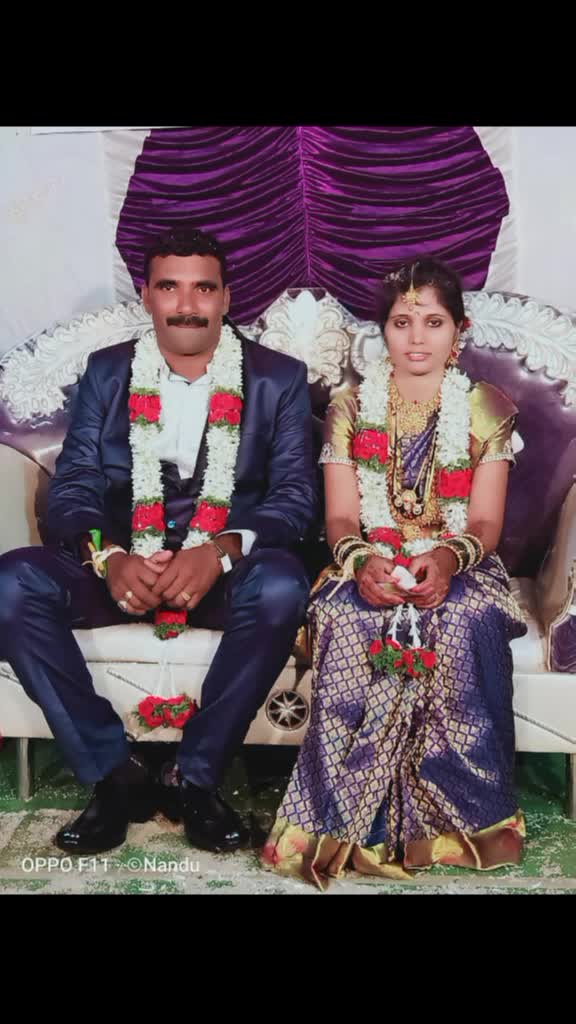 @😘 ಮುದ್ದು ಮನಸ್ಸು 😘
