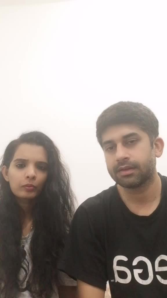@LakMahe