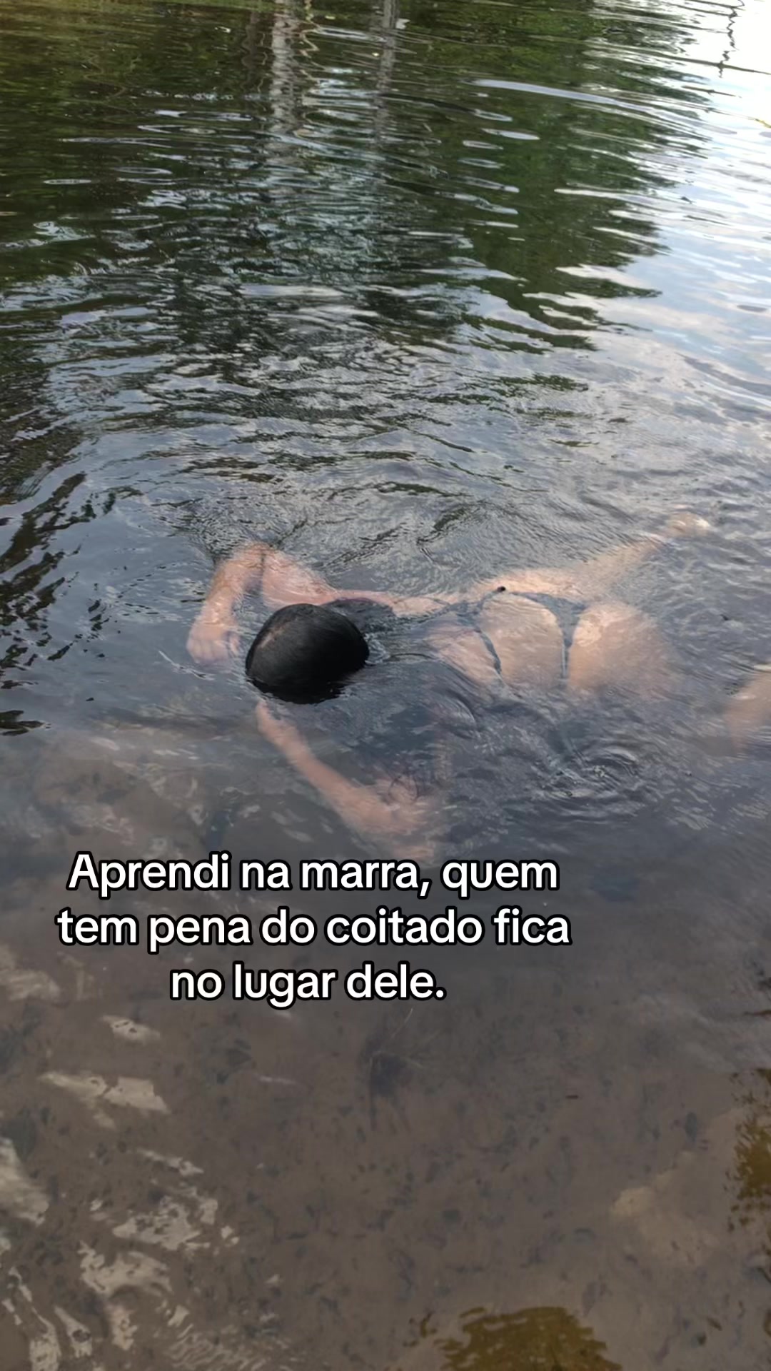 @Larissa Canuto