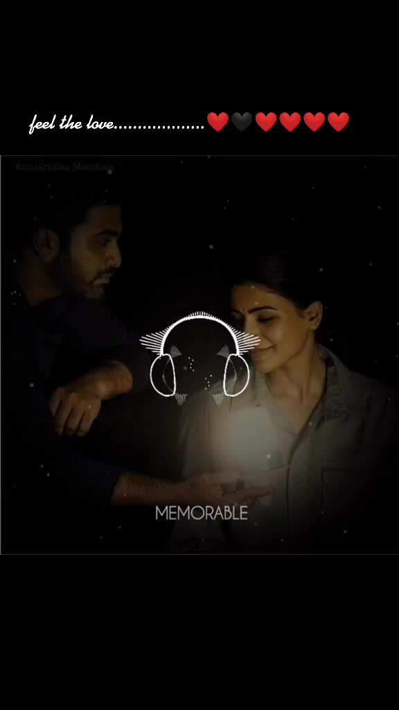 @saikumar