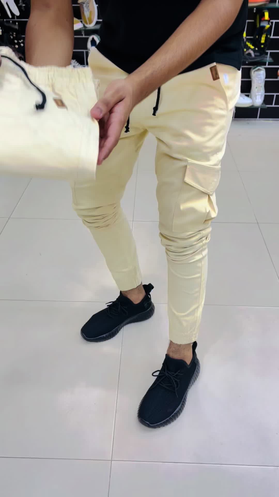 @Malik Gg🔥