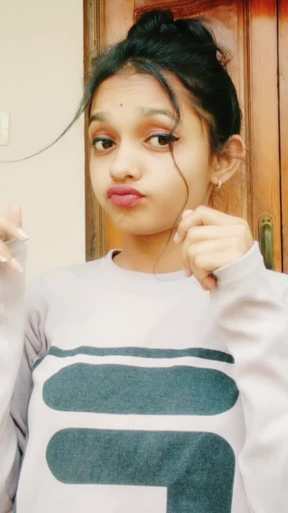 @😘chaitali😘