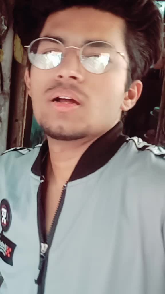 @I'm Utkarsh