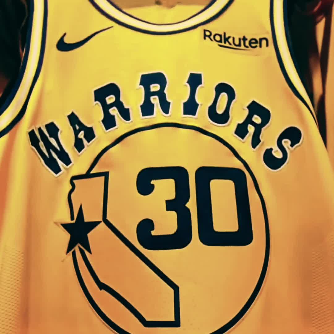 @EDITOREM