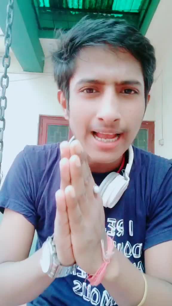 @đtiktok lover_05đ
