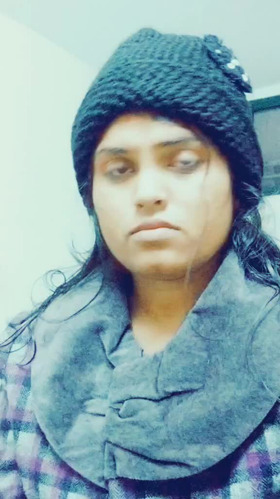 @Harshitha Virivinti