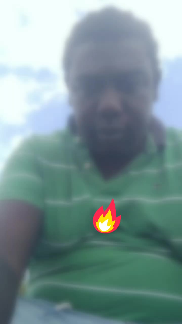 @dewarsix