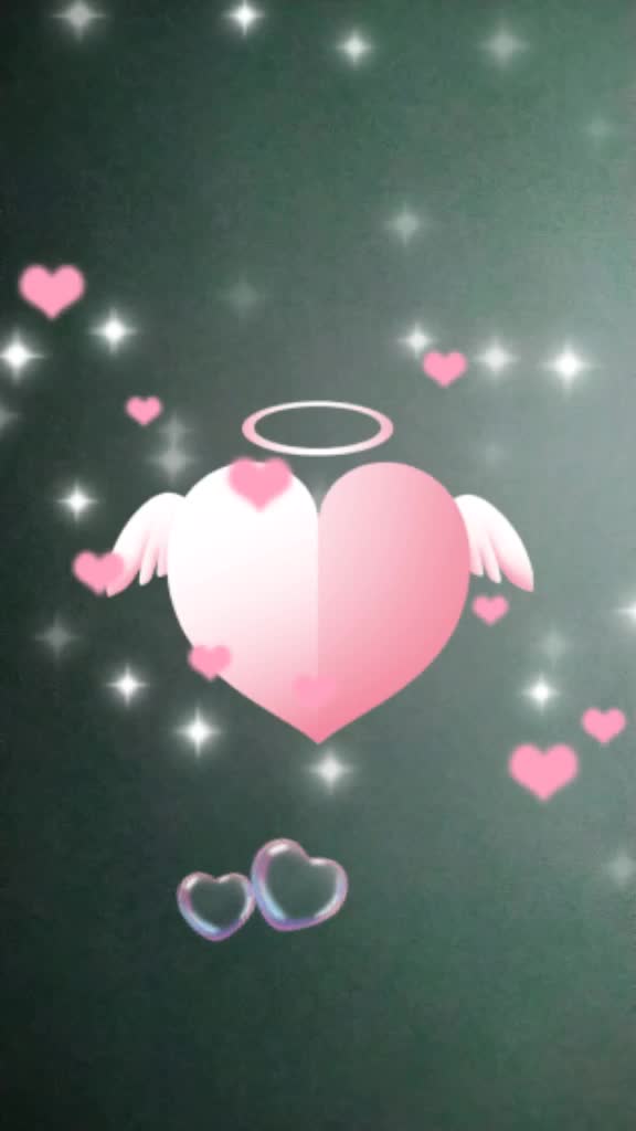 @user14531532128