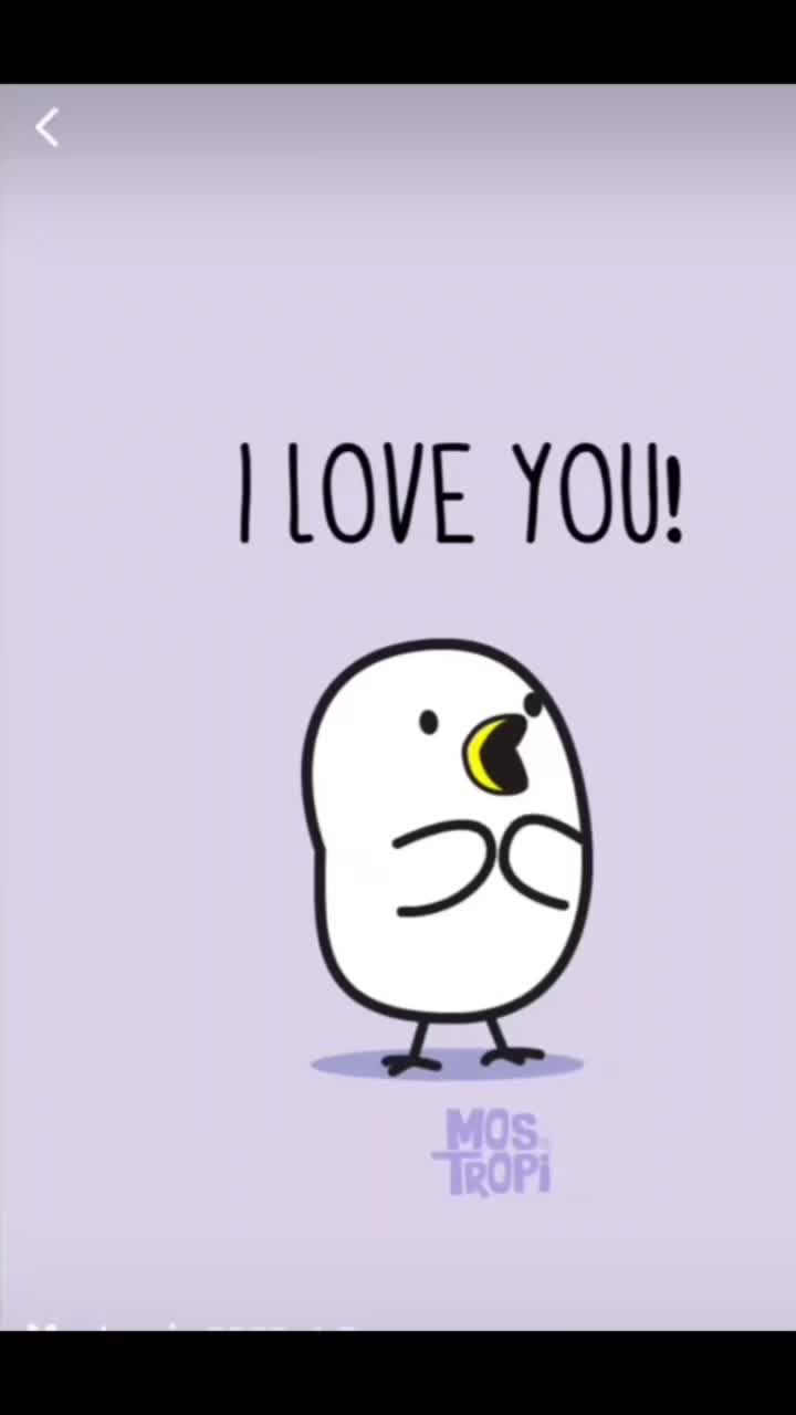 @Inumaki Toge