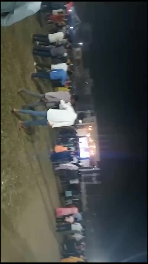 @Niva Majhi๐๐๐๐