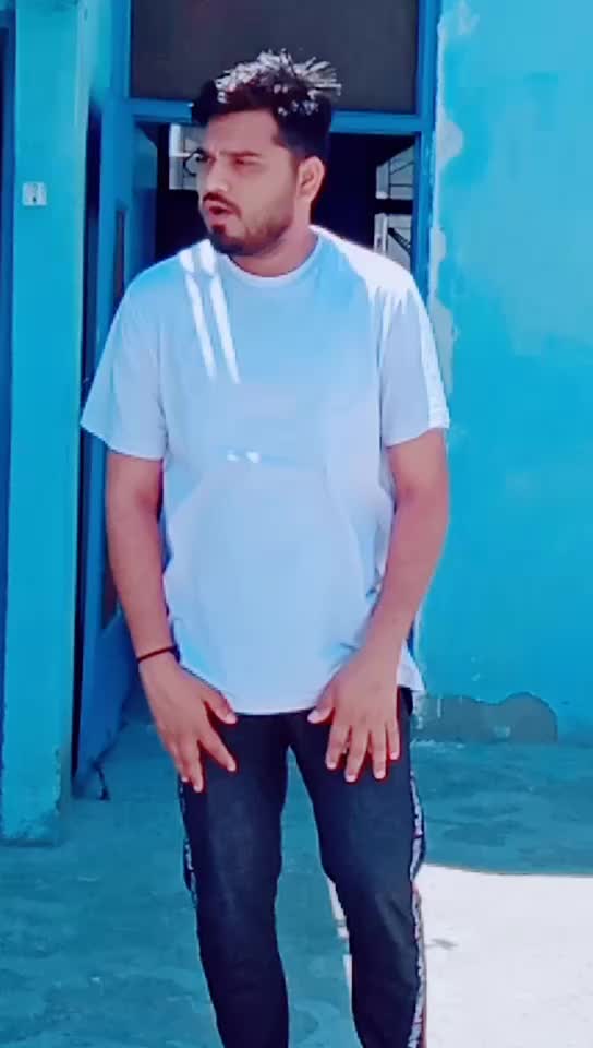 @Rahul Baliyan