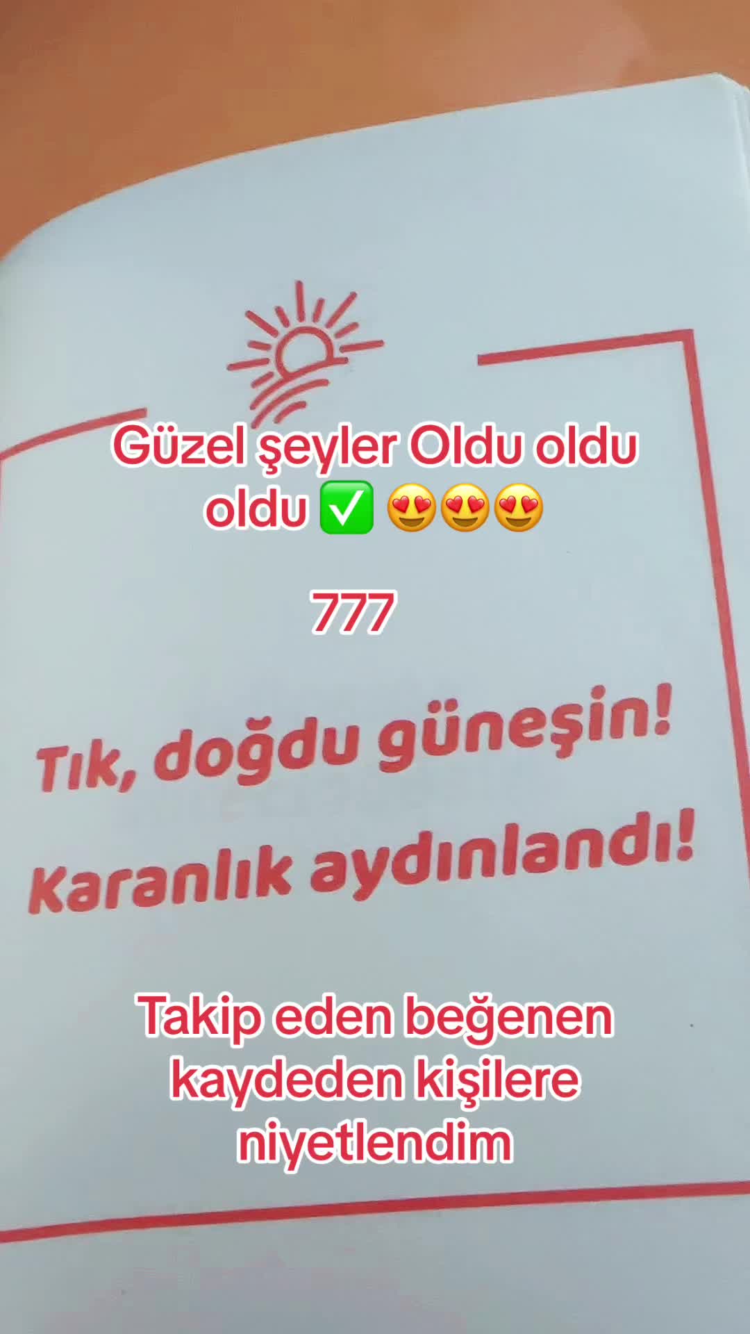 @tılsımlı.cevaplar777
