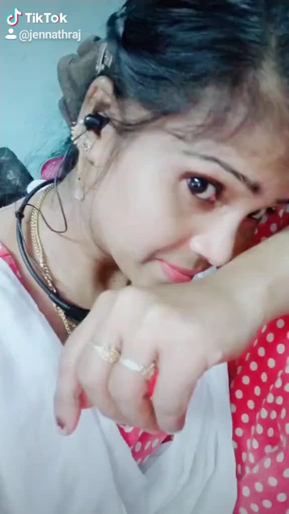 @Jennath Raj