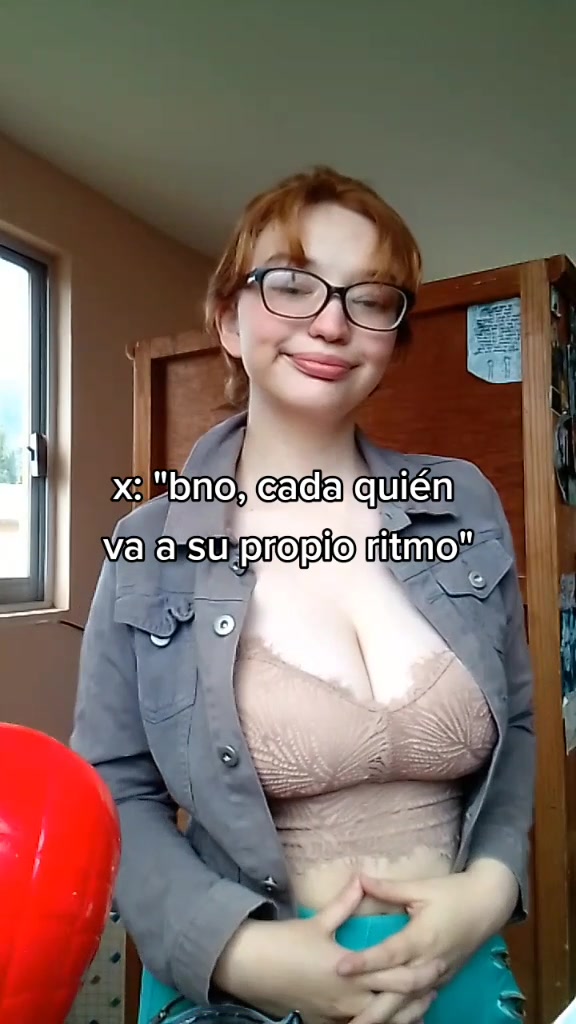 @dubidabapu