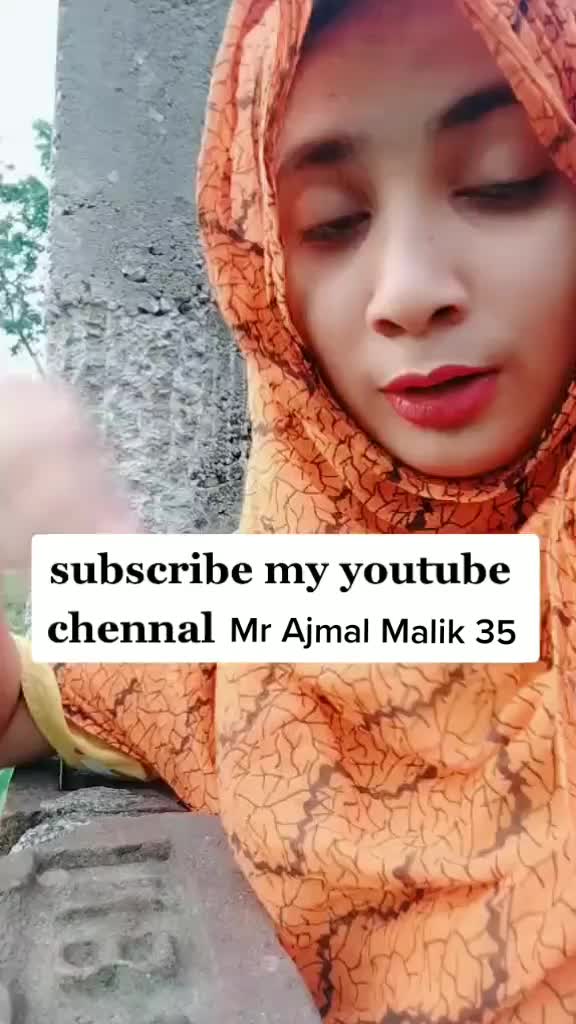 @Mr Ajmal Malik ok