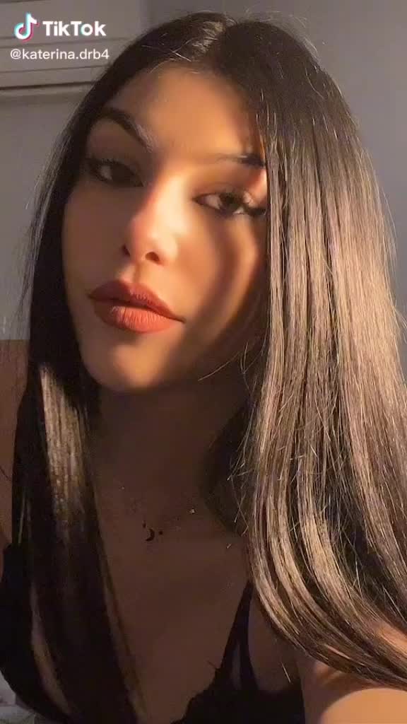 @_tiktokersfanpage_
