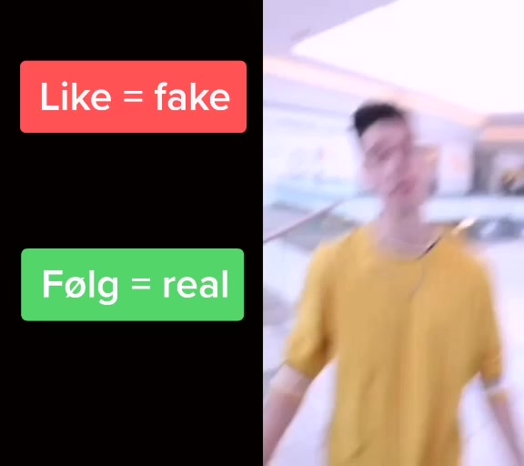 @10800 f&ouml;ljare?