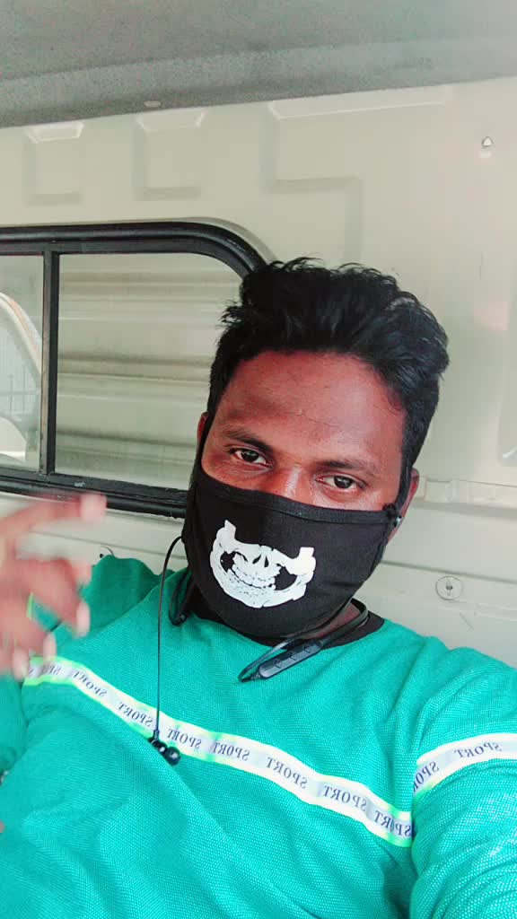 @raj_officia_007