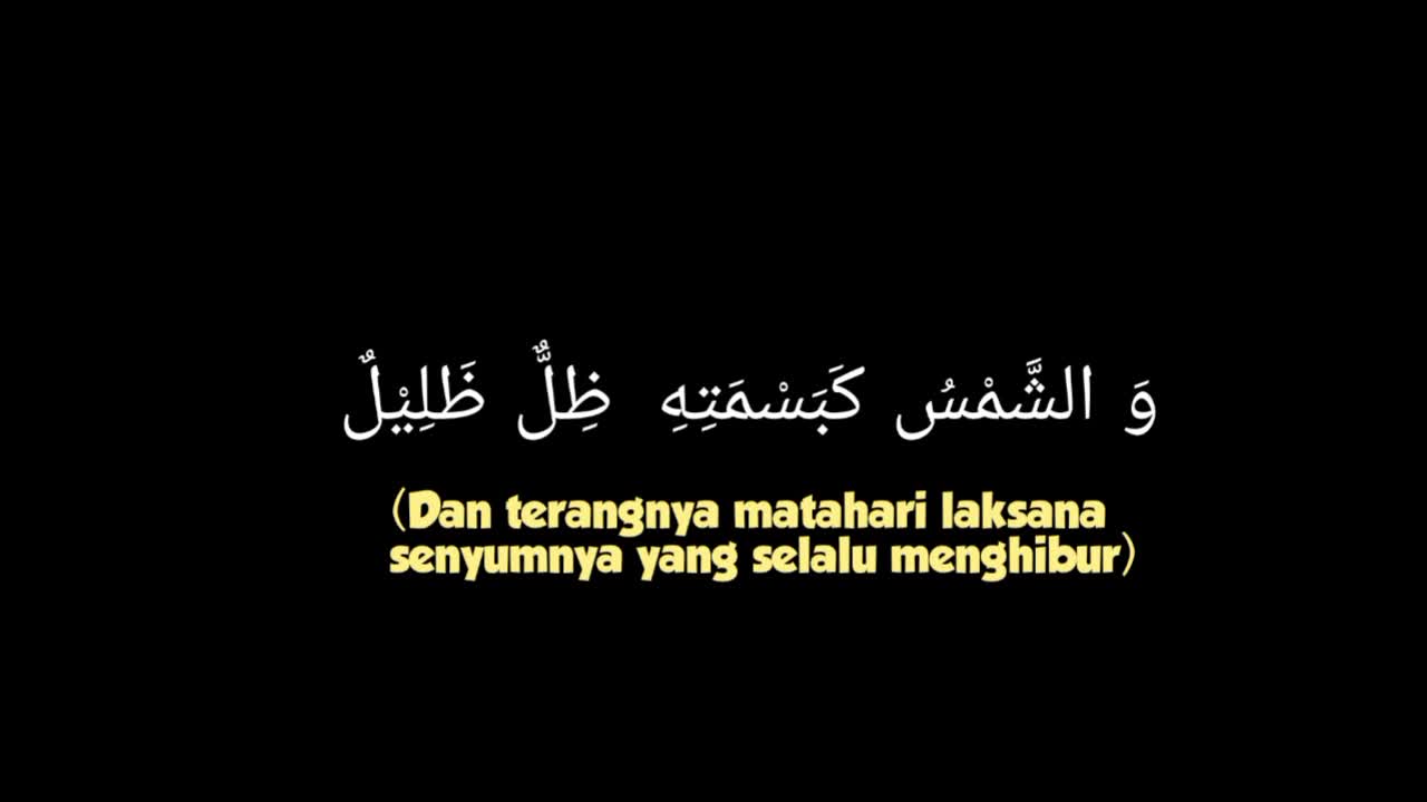 @Kaa🔥