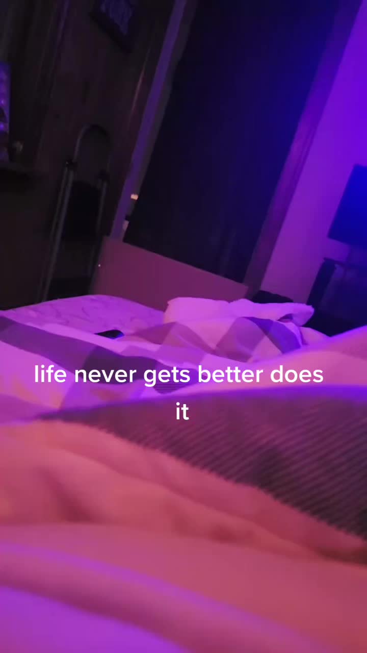 @real
