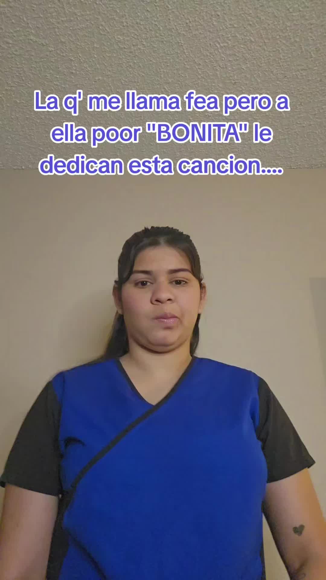 @Greg Gil