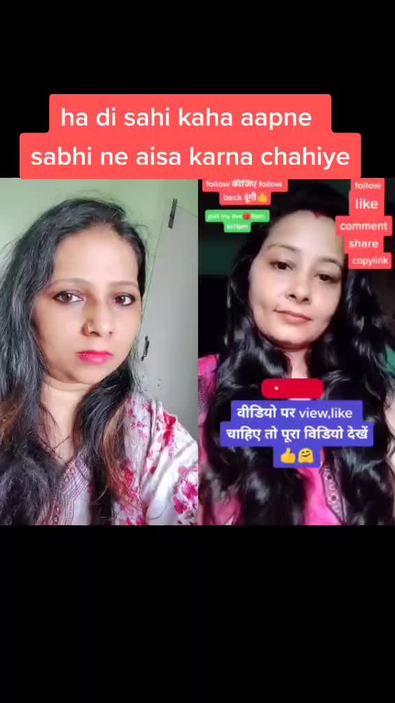 @Pradnya Mohite