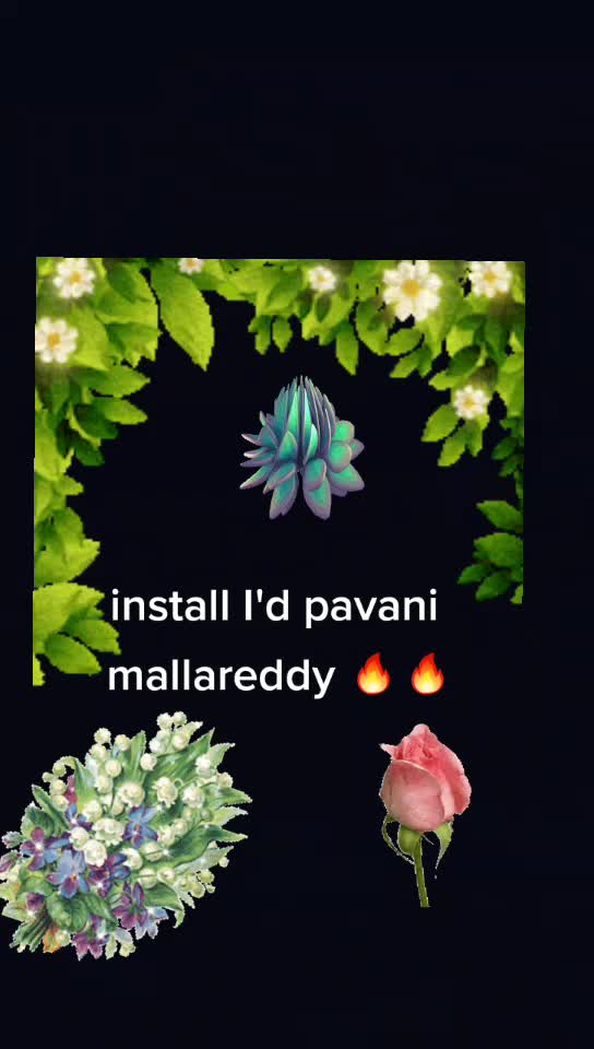 @mallareddy 🔥🔥🔥🔥