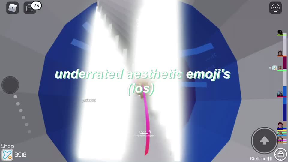 @Em || CLOSED