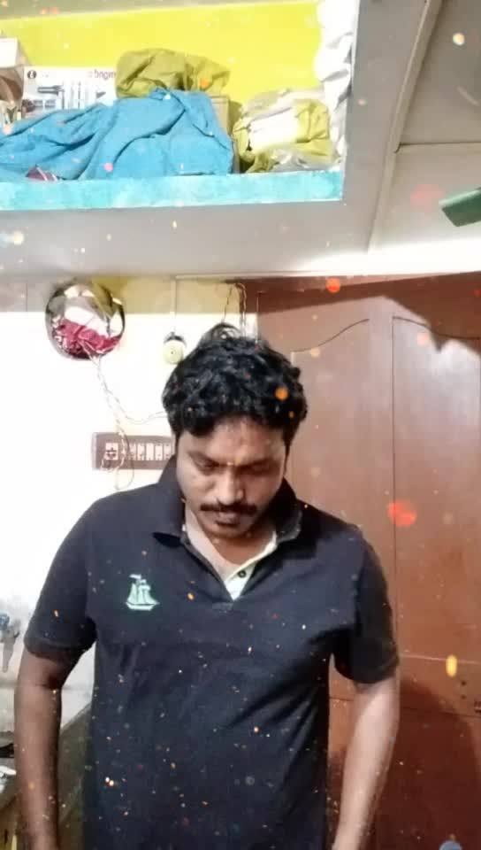 @எ.இருதயராஜ்