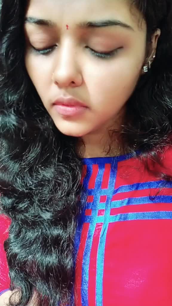 @deepthi nambiar