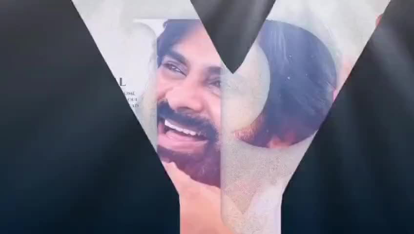 @Neerja