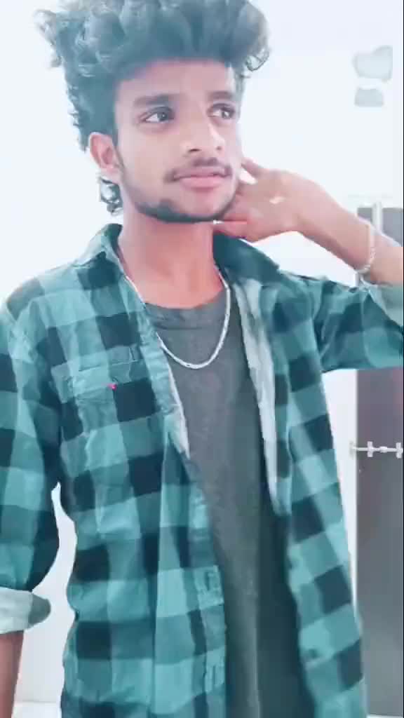 @Sudheer Kumar