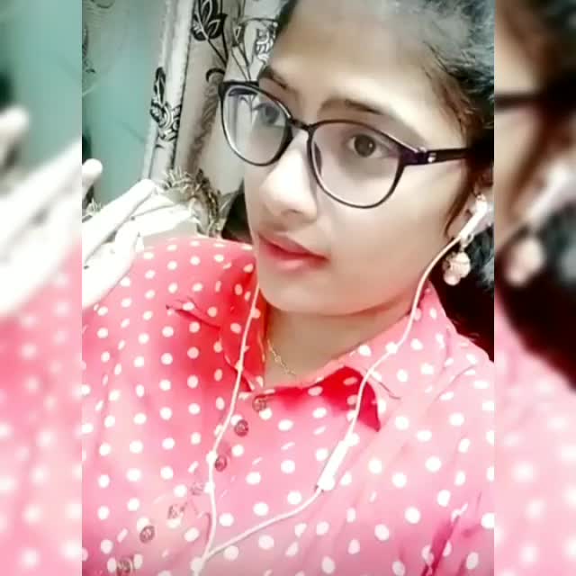 @therowdygirl
