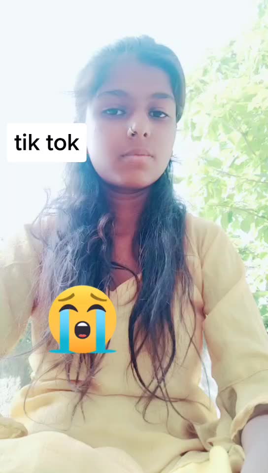 @Ajay Ba