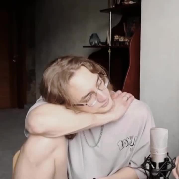 @Хорни-бабка