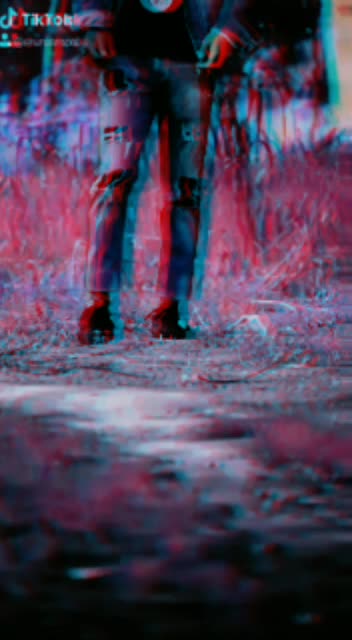 @😊ARuŋ Sʌŋspäl