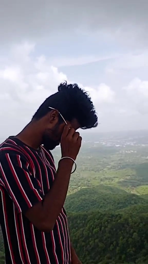 @#mr_SAI SiRiPATi