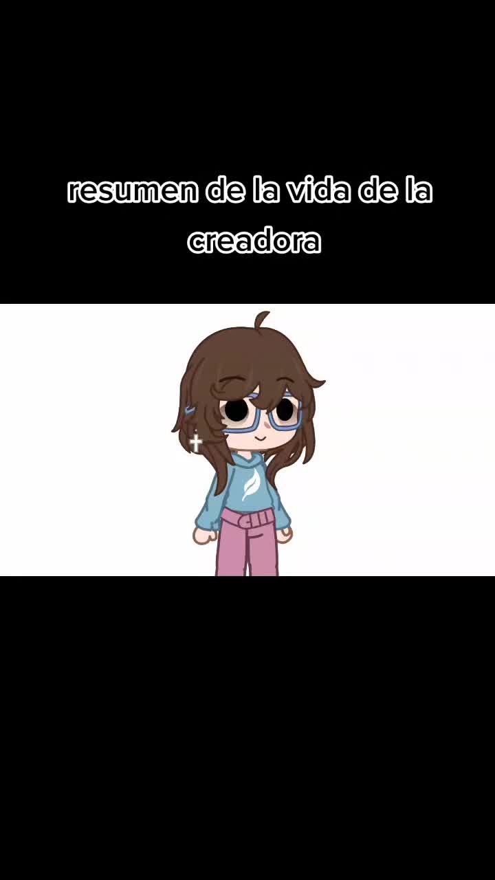 @⛦❀𝙘𝙖𝙣𝙙𝙮❀⛦