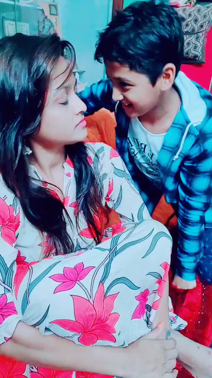 @Anju Anjali