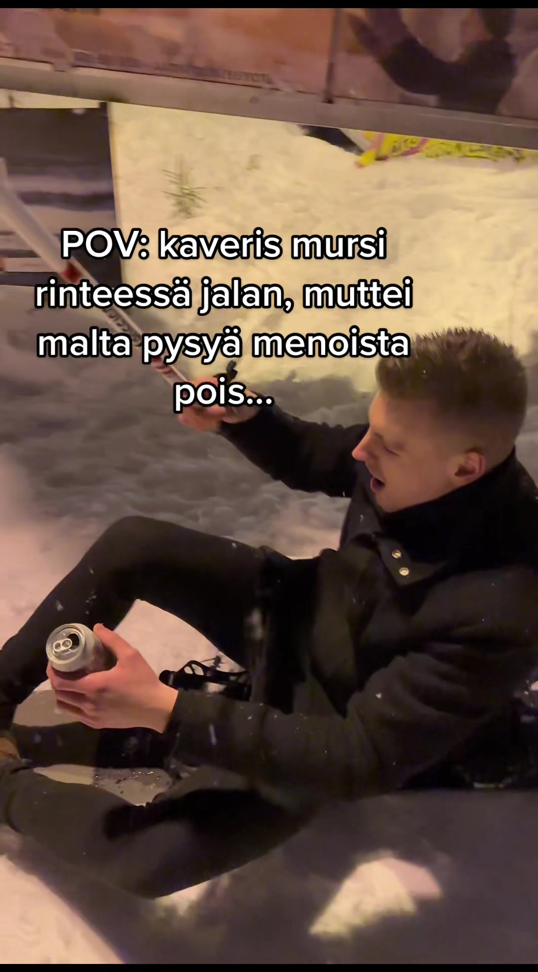 @Kasperi V&auml;&auml;n&auml;nen