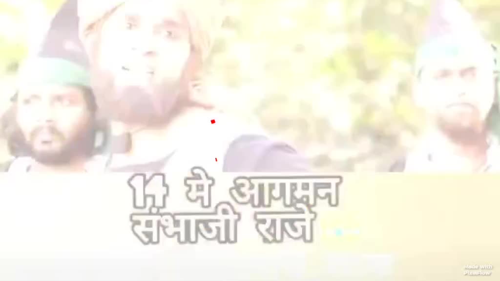 @dinesh Gadekar