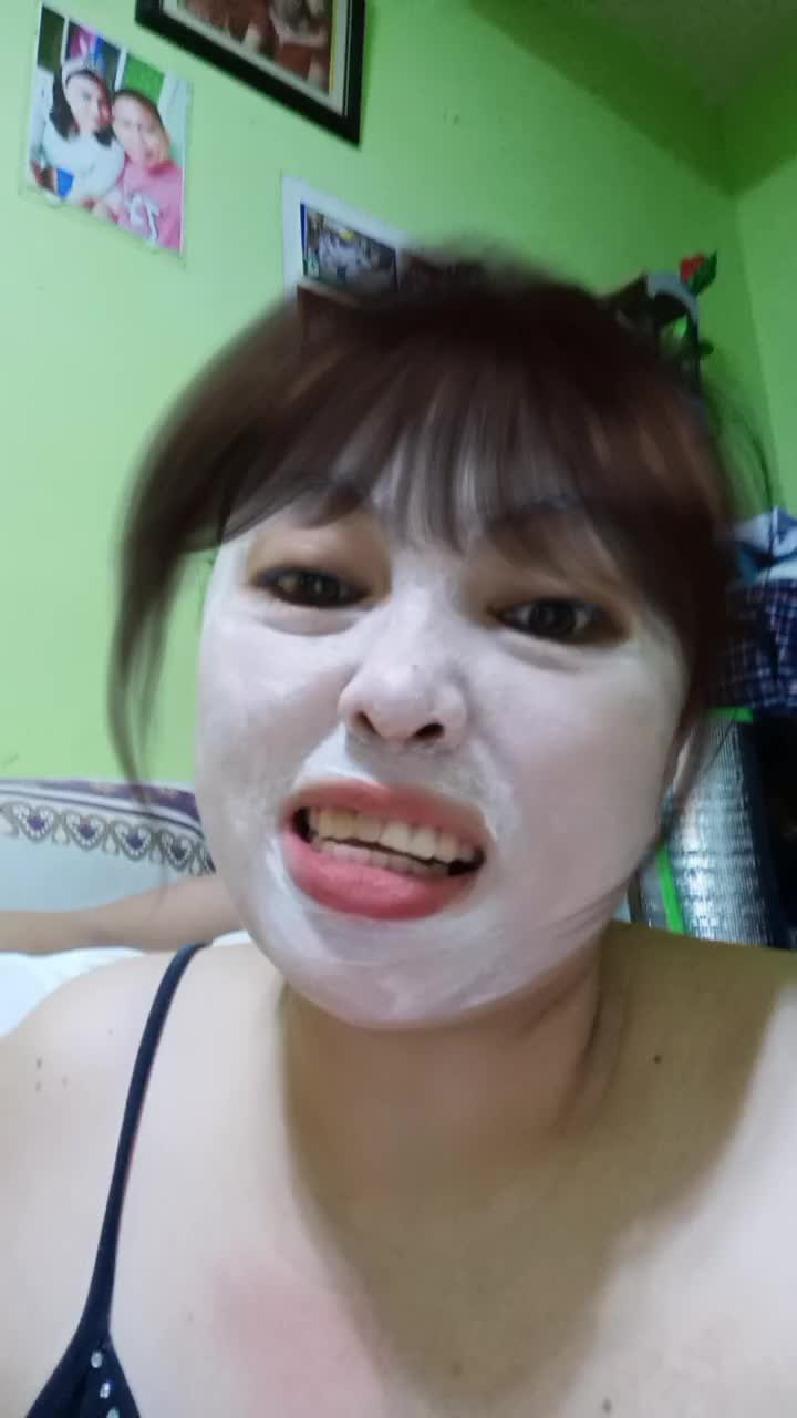 @AngieFort