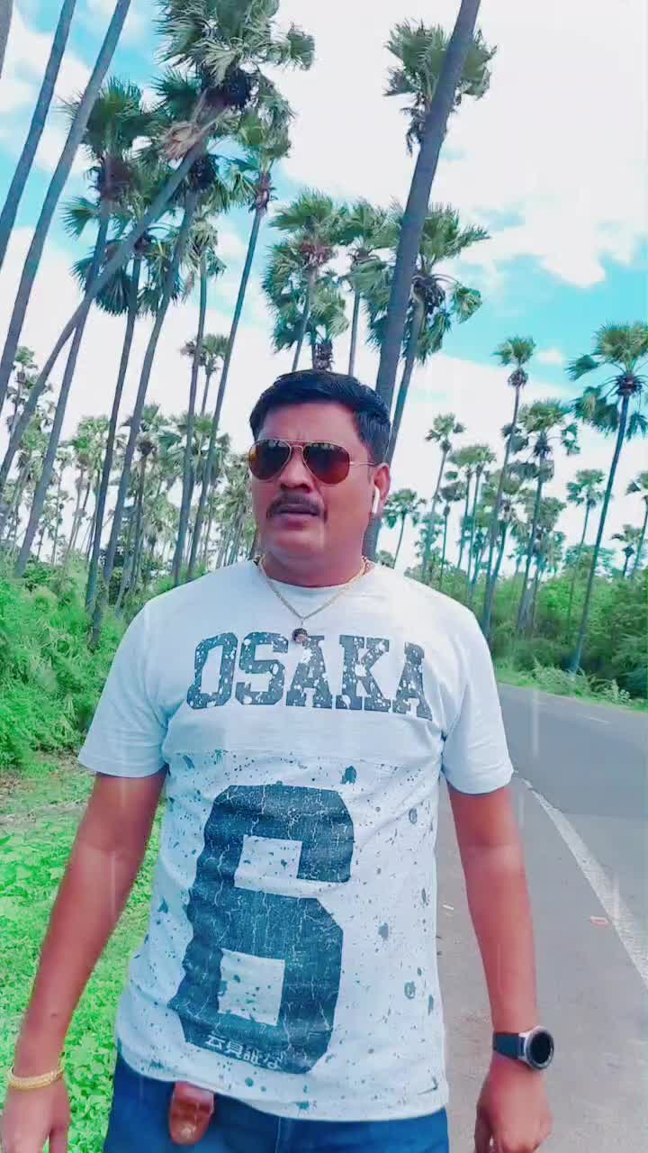 @pintu ya dada