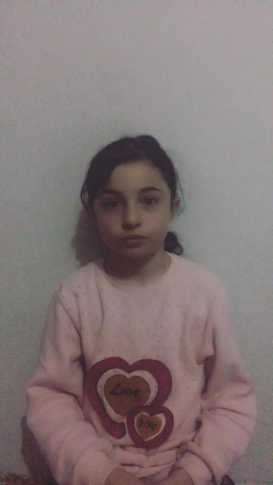 @G&uuml;lcan Cevahir