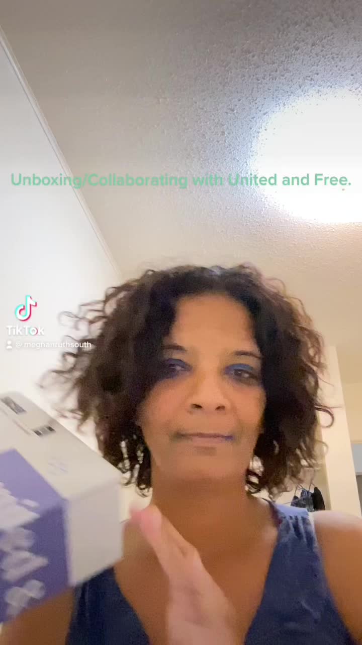 @intentionedbeauty