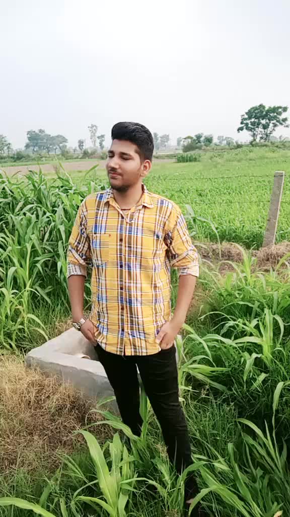 @Saurabh_Sharma
