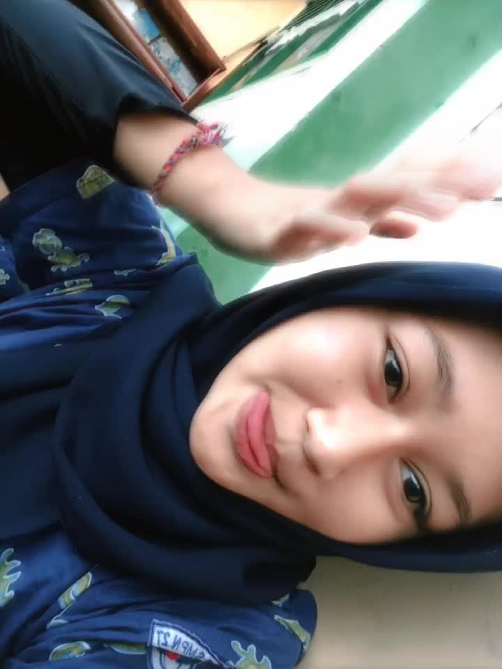 @Zzz