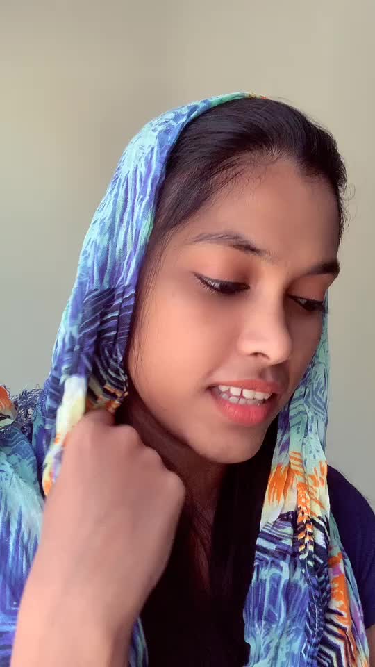 @BaicyBaby Chozhiyath